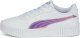 Puma Puma damskie buty CARINA 2,0 HOLO JR 387985 01 37,5 1