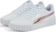 Puma Puma damskie buty CARINA 2,0 HOLO JR 387985 01 37,5 1