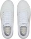 Puma Puma damskie buty CARINA 2,0 HOLO JR 387985 01 37,5 5
