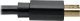 Kabel Eaton Eaton Tripp Lite Series Mini DisplayPort to DisplayPort Adapter Cable, 4K 60 Hz (M/M), DP Latching Connector, Black, 6 ft. (1.8 m) - DisplayPort-Kabel - DisplayPort (M) zu Mini DisplayPort (M) - 1.83 m - eingerastet, 4K Unterstutzung - Schwarz 5