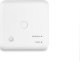 Comfort Termostat COMFORT WT-08 (radiowy) + aplikacja smartfon (Wi-Fi) 14