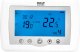 Comfort Termostat COMFORT WT-08 (radiowy) + aplikacja smartfon (Wi-Fi) 17