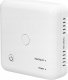 Comfort Termostat COMFORT WT-08 (radiowy) + aplikacja smartfon (Wi-Fi) 20