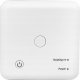 Comfort Termostat COMFORT WT-08 (radiowy) + aplikacja smartfon (Wi-Fi) 21