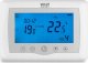 Comfort Termostat COMFORT WT-08 (radiowy) + aplikacja smartfon (Wi-Fi) 23