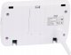 Comfort Termostat COMFORT WT-08 (radiowy) + aplikacja smartfon (Wi-Fi) 2