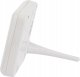 Comfort Termostat COMFORT WT-08 (radiowy) + aplikacja smartfon (Wi-Fi) 3