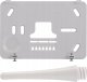 Comfort Termostat COMFORT WT-08 (radiowy) + aplikacja smartfon (Wi-Fi) 4