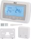 Comfort Termostat COMFORT WT-08 (radiowy) + aplikacja smartfon (Wi-Fi) 5