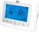 Comfort Termostat COMFORT WT-08 (radiowy) + aplikacja smartfon (Wi-Fi) 7