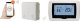 Comfort Termostat COMFORT WT-08 (radiowy) + aplikacja smartfon (Wi-Fi) 8