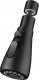 Noveen Przedłużka do baterii  dwufunkcyjna NOVEEN XL1077 black 3