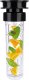 Soxo Butelka na wodę | BPA free | Tritan 1000ml 10