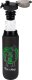 Soxo Butelka na wodę | BPA free | Tritan 1000ml 13