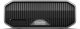 Dysk zewnętrzny HDD SanDisk Professional G-DRIVE PROJECT - Dysk twardy - Enterprise - 6 TB - zewnętrzny (stacjonarny) - USB 3.2 Gen 2 / Thunderbolt 3 (USB-C złącze) - 7200 rpm - szary 2