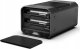Dysk zewnętrzny HDD SanDisk SanDisk Professional G-RAID MIRROR - Festplatte - Enterprise - 24 TB - extern (Stationar) - USB 3.2 Gen 1 / Thunderbolt 3 (USB-C Steckverbinder) - 7200 rpm - Space-grau 3