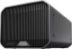 Dysk zewnętrzny HDD SanDisk SanDisk Professional G-RAID MIRROR - Festplatte - Enterprise - 36 TB - extern (Stationar) - USB 3.2 Gen 1 / Thunderbolt 3 (USB-C Steckverbinder) - 7200 rpm - Space-grau 1