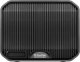 Dysk zewnętrzny HDD SanDisk SanDisk Professional G-RAID MIRROR - Festplatte - Enterprise - 36 TB - extern (Stationar) - USB 3.2 Gen 1 / Thunderbolt 3 (USB-C Steckverbinder) - 7200 rpm - Space-grau 1