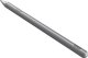 Rysik Lenovo Tab Pen Plus Srebrny 7