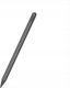 Rysik Lenovo Tab Pen Plus Srebrny 1