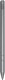 Rysik Lenovo Tab Pen Plus Srebrny 1
