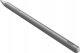 Rysik Lenovo Tab Pen Plus Srebrny 2