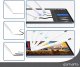 Rysik 4smarts 4smarts Aktiver Pencil Pro 3  f. Apple iPad/ iPad Pro 1