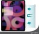 Rysik 4smarts 4smarts Aktiver Pencil Pro 3  f. Apple iPad/ iPad Pro 2