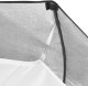 Jinbei Softbox DM-90cm mocowanie typu bowens 3