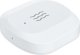 Tuya CZUJNIK WIBRACJI PRZECHYLENIA ZIGBEE 3.0 WX TUYA 1