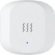 Tuya CZUJNIK WIBRACJI PRZECHYLENIA ZIGBEE 3.0 WX TUYA 2