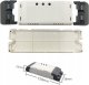 Tuya TUYA 2CH DC 5-32V WIFI+RF BEZNAPIĘCIOWY W OBUDOWIE 10