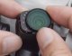 BRDRC FILTR VND SZARY Z REGULACJĄ DO DRONA DJI MINI 3 / MINI 3 PRO VND2-5(ND4-ND32) 2