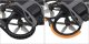 SunnyLife WZMOCNIENIE RAMION ZABEZPIECZENIE DO DRONA DJI AVATA 10