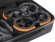 SunnyLife WZMOCNIENIE RAMION ZABEZPIECZENIE DO DRONA DJI AVATA 11
