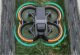 SunnyLife WZMOCNIENIE RAMION ZABEZPIECZENIE DO DRONA DJI AVATA 12