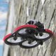 SunnyLife WZMOCNIENIE RAMION ZABEZPIECZENIE DO DRONA DJI AVATA 1