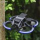 SunnyLife WZMOCNIENIE RAMION ZABEZPIECZENIE DO DRONA DJI AVATA 3