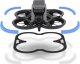 SunnyLife WZMOCNIENIE RAMION ZABEZPIECZENIE DO DRONA DJI AVATA 4