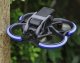 SunnyLife WZMOCNIENIE RAMION ZABEZPIECZENIE DO DRONA DJI AVATA 5
