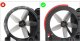 SunnyLife WZMOCNIENIE RAMION ZABEZPIECZENIE DO DRONA DJI AVATA 6