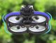 SunnyLife WZMOCNIENIE RAMION ZABEZPIECZENIE DO DRONA DJI AVATA 7