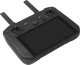 SunnyLife DRĄŻKI JOYSTICKI WYMIENNE DO DJI RC PRO MAVIC 3 / DJI FPV REMOTE CONTROLLER 2 1