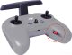 SunnyLife DRĄŻKI JOYSTICKI WYMIENNE DO DJI RC PRO MAVIC 3 / DJI FPV REMOTE CONTROLLER 2 2