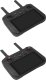 SunnyLife DRĄŻKI JOYSTICKI WYMIENNE DO DJI RC PRO MAVIC 3 / DJI FPV REMOTE CONTROLLER 2 4