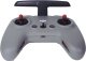 SunnyLife DRĄŻKI JOYSTICKI WYMIENNE DO DJI RC PRO MAVIC 3 / DJI FPV REMOTE CONTROLLER 2 5