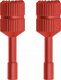 SunnyLife DRĄŻKI JOYSTICKI PRZEDŁUŻANE PRECYZYJNE DO DJI MINI 3 PRO / DJI RC - RED 1