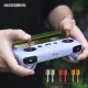 SunnyLife DRĄŻKI JOYSTICKI PRZEDŁUŻANE PRECYZYJNE DO DJI MINI 3 PRO / DJI RC - RED 3