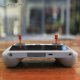 SunnyLife DRĄŻKI JOYSTICKI PRZEDŁUŻANE PRECYZYJNE DO DJI MINI 3 PRO / DJI RC - GOLD 4