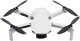 SunnyLife ŚMIGŁA DO DRONA DJI (MAVIC) MINI 2 / SE / 2SE 8 SZT. 4726FM SILVER 2